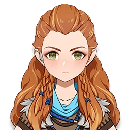 Aloy
