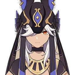 Cyno
