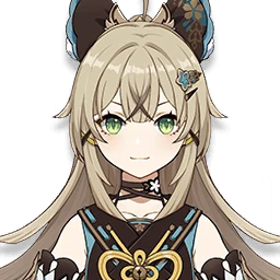 Kirara