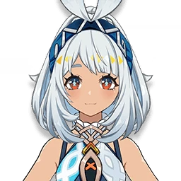 Mualani