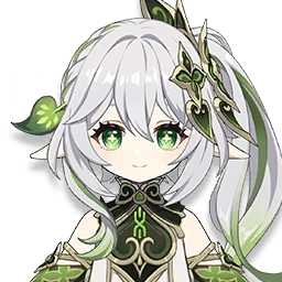 Nahida