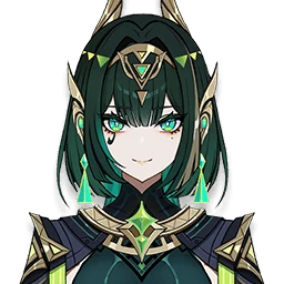 Nefer