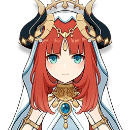 Nilou