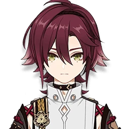 Shikanoin Heizou