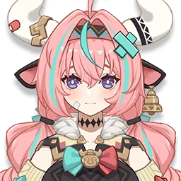 Varesa