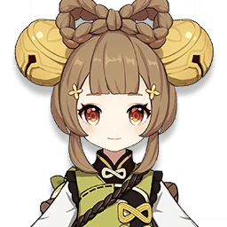 Yaoyao