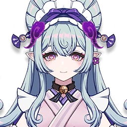 Yumemizuki Mizuki