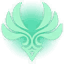 Anemo