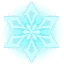 Cryo