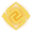 Geo