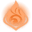 Pyro