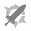 Claymore